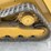 2022-caterpillar-259d3-image-9