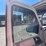 2006-ford-expedition-limited-image-36