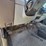2011-ford-f350-image-36