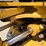 2024-vermeer-rtx750-image-35