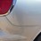 2017-buick-enclave-image-7