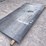 #3105-•-unused-2026-steel-plate-image-2