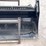 #3111-•-unused-2026-skid-steer-4-in-1-bucket-image-22
