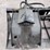#3117-•-unused-2026-skid-steer-hollow-wood-grabber-image-12