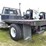 2019-ford-f750-image-3