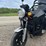 sd-launch-electric-trike-image-10