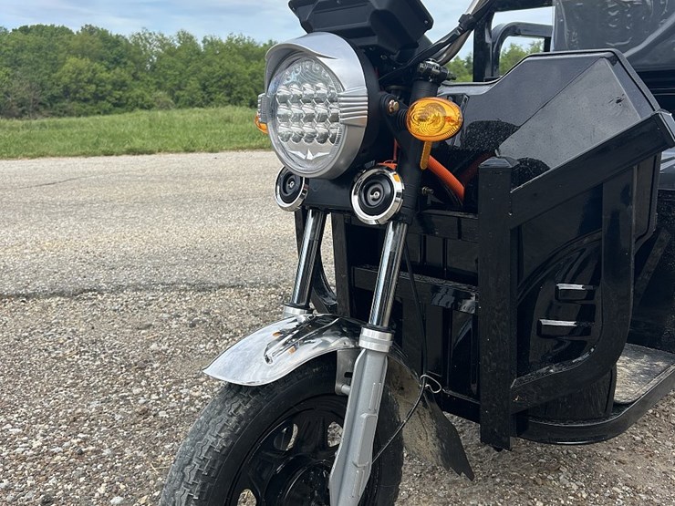 sd-launch-electric-trike-image-10