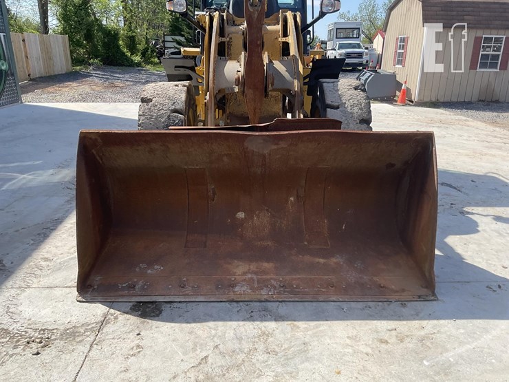2023-caterpillar-914-image-9