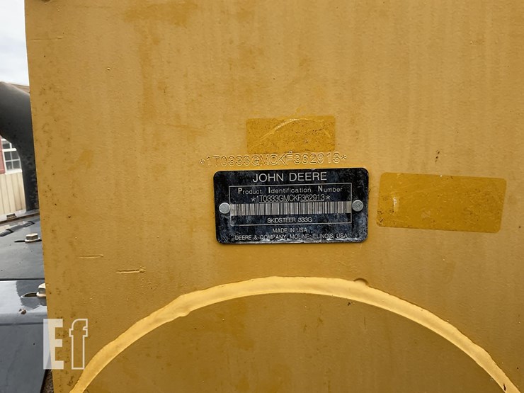 2020-deere-333g-image-19