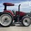 2017-case-ih-farmall-140a-image-5