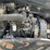 new-holland-lm5060-image-16