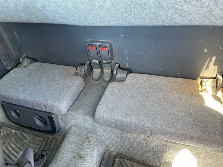 2000-toyota-tacoma-image-62