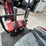 #3017-•-unused-2026-crawler-excavator-image-17