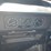 2018-kubota-rtv1100-image-10