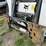 2023-bobcat-t770-image-10