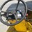 stone-wolfpac-3100r-image-10