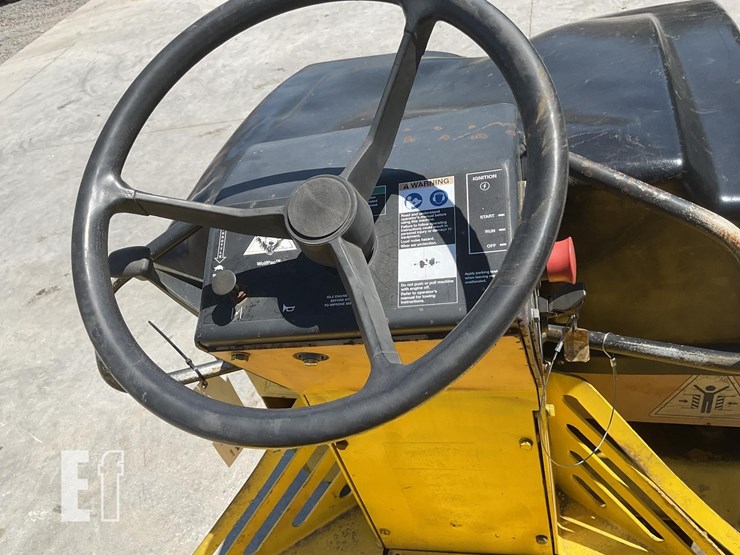 stone-wolfpac-3100r-image-10