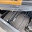 #3015-•-unused-2026-rt12r-mini-excavator-image-28