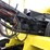 2008-kenworth-t800-image-24