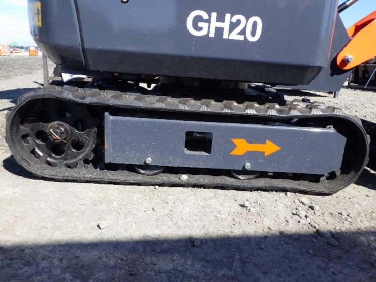 2026-aboss-gh20-hydraulic-excavator-image-15