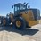 2022-john-deere-644-image-7