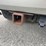2008-ford-expedition-xlt-image-48