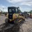2012-komatsu-d39px-22-image-4