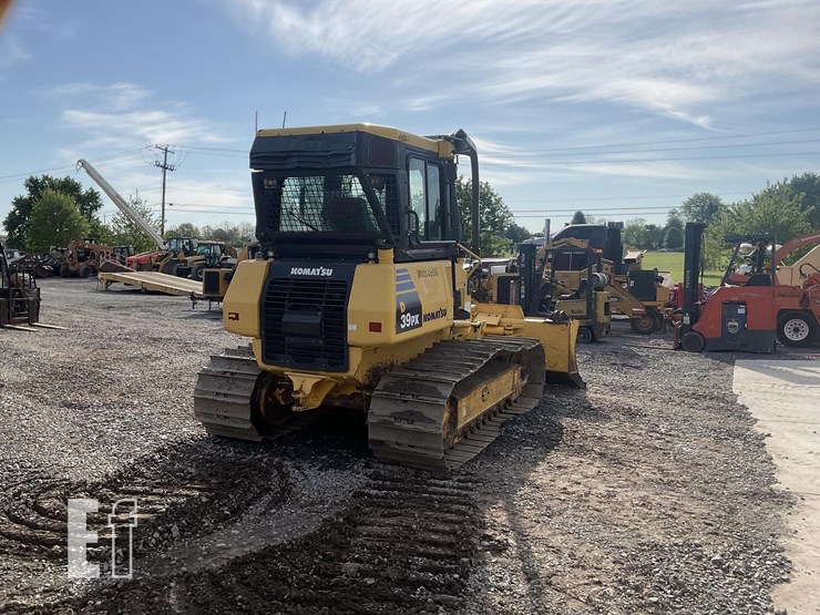 2012-komatsu-d39px-22-image-4