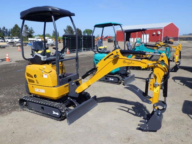 2026-cfg-industry-qk20r-image-4