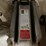 #2584-•-jacks-and-supports-assortment-(cw)-image-27