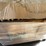 #186-•-odl-brand-leaded-glass-door-light-inserts-image-10