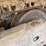 2006-komatsu-pc200-lc-7l-image-24