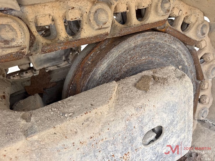 2006-komatsu-pc200-lc-7l-image-24