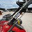 #3050-•-unused-2026-skid-steer-loader-image-7