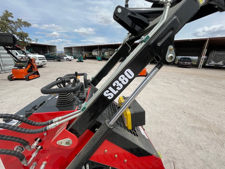 #3050-•-unused-2026-skid-steer-loader-image-7