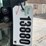 2022-bobcat-e32i-image-17