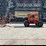 2008-jlg-450aj-image-1
