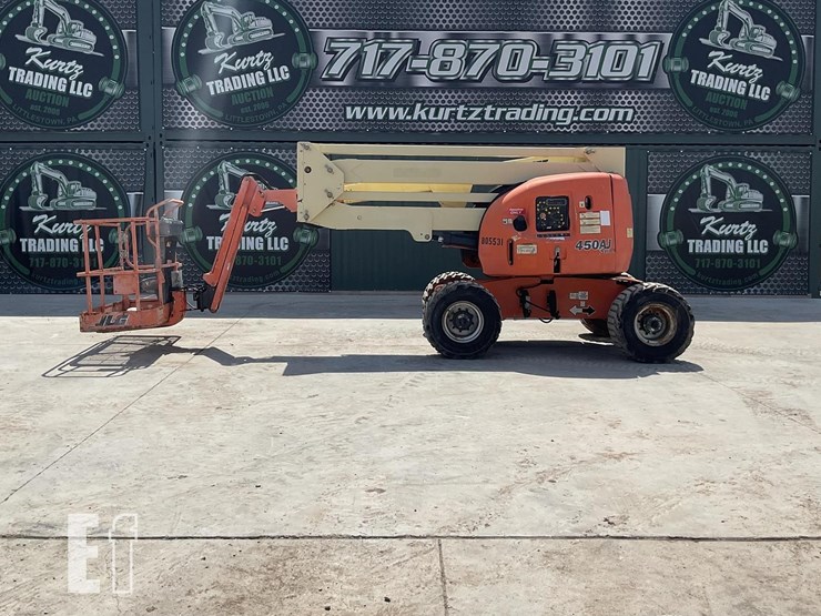 2008-jlg-450aj-image-1