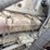 2008-mack-granite-gu713-image-26