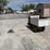 1991-rayco-haulmaster-13909-image-7