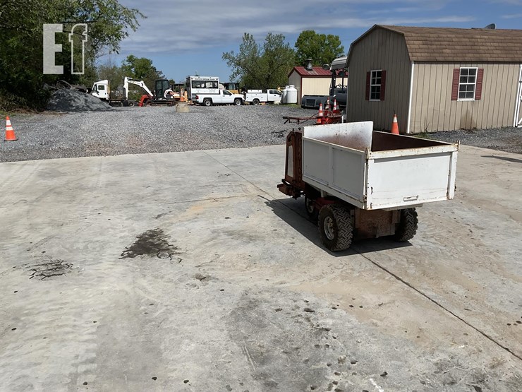 1991-rayco-haulmaster-13909-image-7