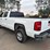 2015-gmc-2500-image-3