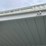 #100-•-40'-high-cube-storage-container-image-23