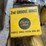 #2543-•-tote-of-car-parts-(g)-image-12