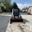 2015-bobcat-s570-image-7