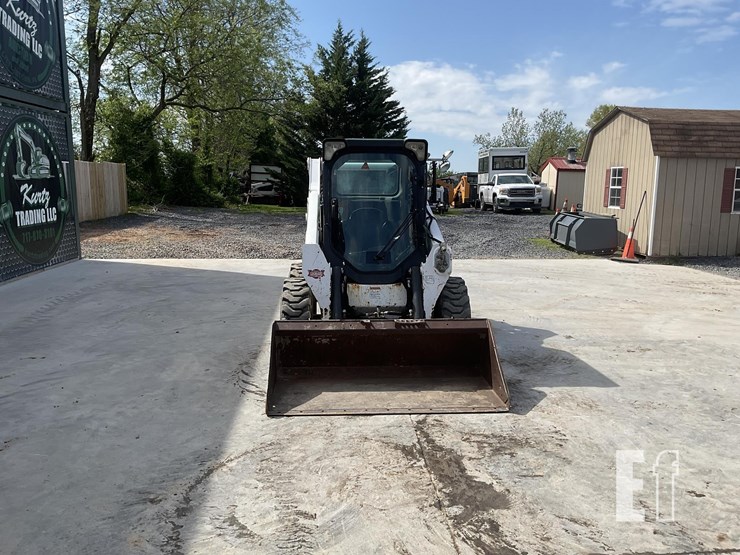 2015-bobcat-s570-image-7