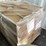 #180-•-domestic-fireplace-parts-(pallet-#1)-image-1