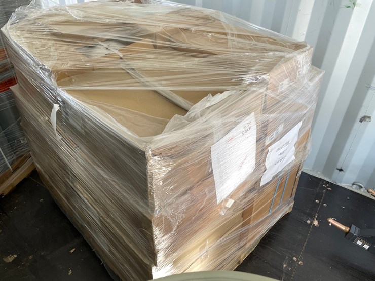 #180-•-domestic-fireplace-parts-(pallet-#1)-image-1