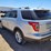 2013-ford-explorer-limited-image-6