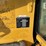 2005-volvo-bl70-image-19